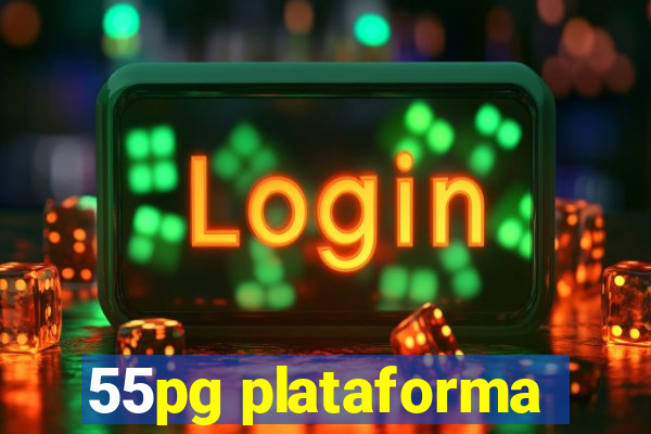 55pg plataforma